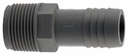 1 PXM POLY ADAPTER