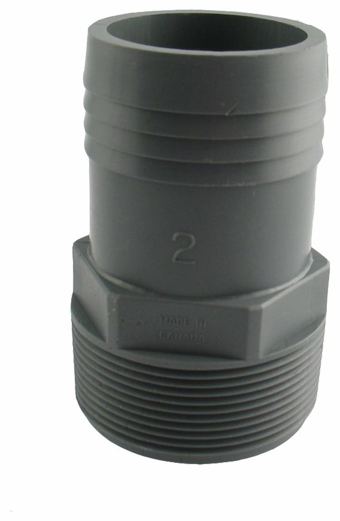 2 PXM POLY ADAPTER