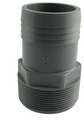 2 PXM POLY ADAPTER
