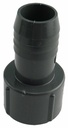 1 PXF POLY ADAPTER