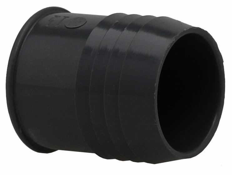 1-1/2 POLY PLUG