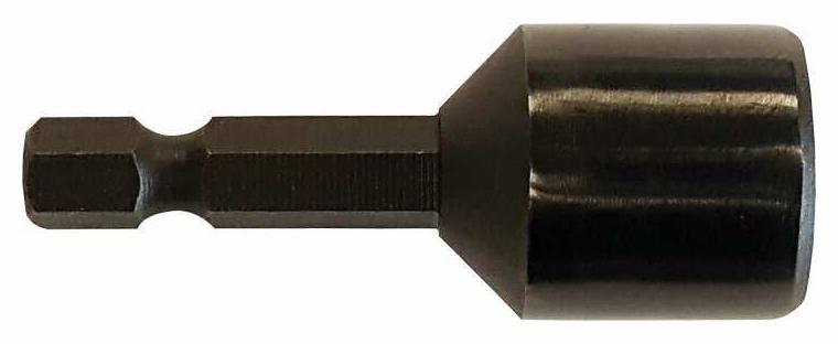 Socket Driver For 3/8In Concrete Hanger
