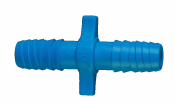 1/2 PXP DOUBLE HELIX CPL