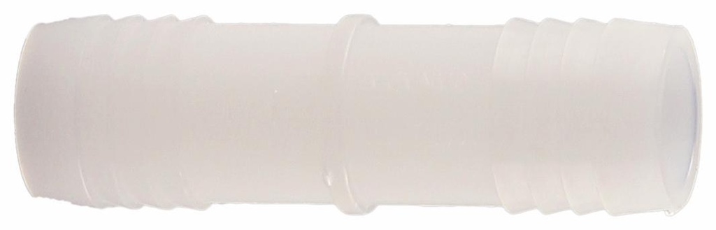2 PXP NYLON COUPLING