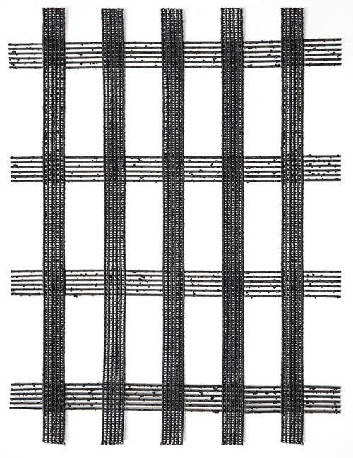 STRATA GRID 350 1.91MX87.8M GEOGRID