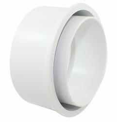 4X3 PVC SEWER BUSHING SPXH