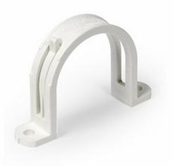 VACUUM PIPE STRAP