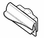 VACUUM PAN IVORY