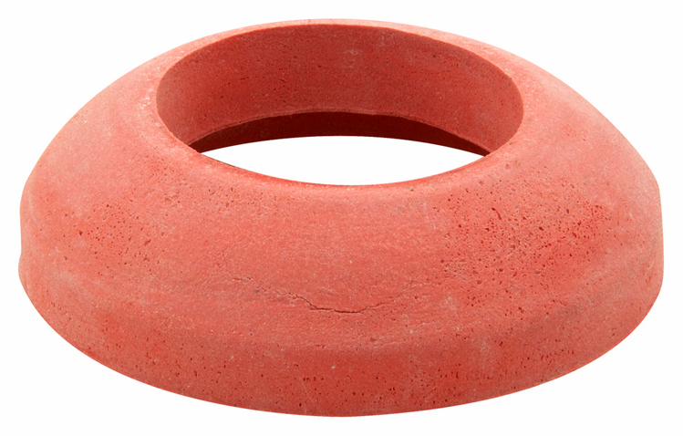 CRANE TYPE TANK TO BOWL