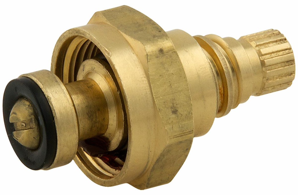 EMCO LAUNDRY FAUCET CARTRIDGE