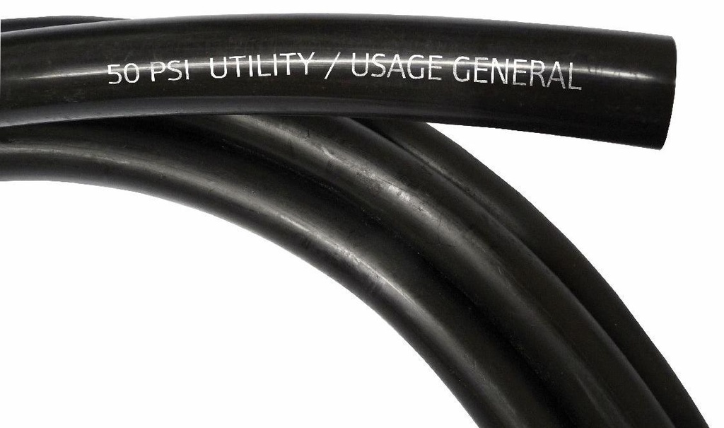 1/2"x100' PE UTILITY