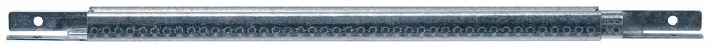 POWER BAR BRACKET 9"-16"