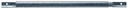 POWER BAR BRACKET 9"-16"