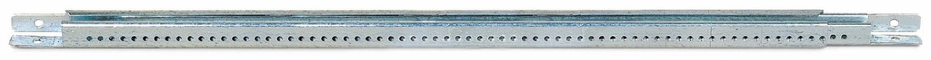 POWER BAR BRACKET 14"-26"