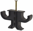 TWIN OFFSET 1/2 X 1/2