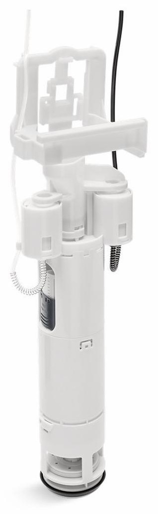 Pneumatic Conversion Kit for 2x4 In-Wall Tank