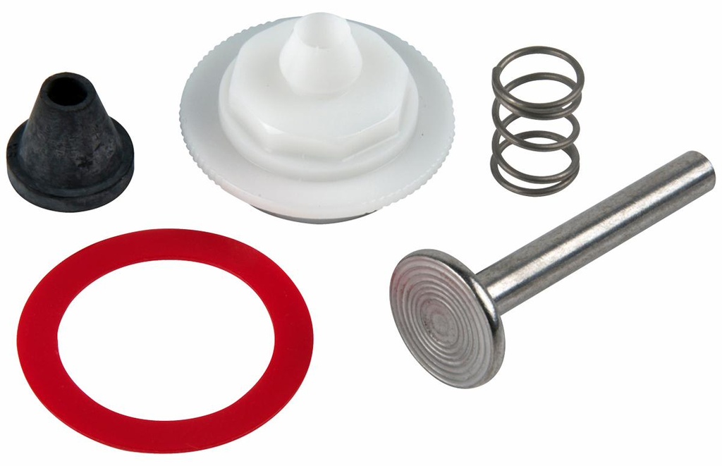 B50A SLOAN HANDLE REPAIR KIT