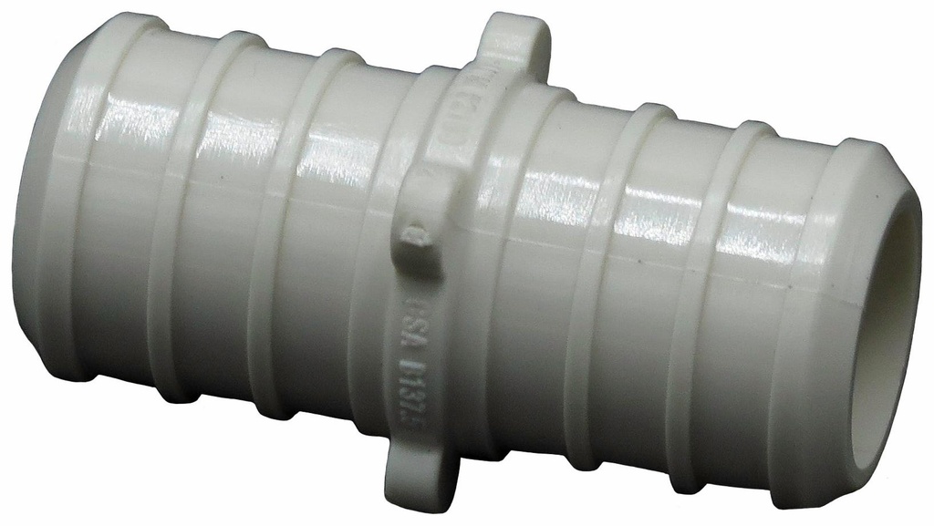 1 POLYALLOY COUPLING XPC55