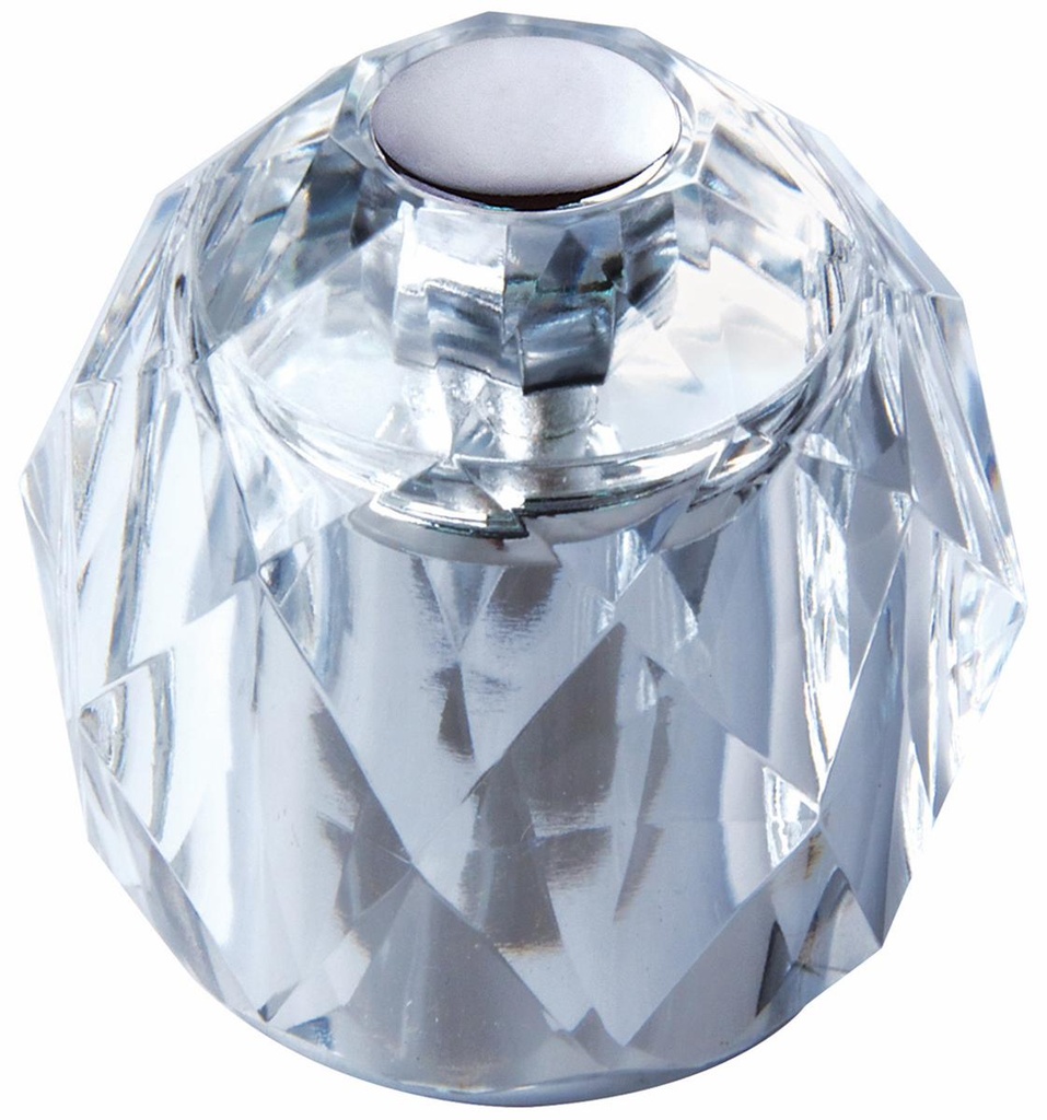 JAMECO ACRYLIC GEMINI HANDLE