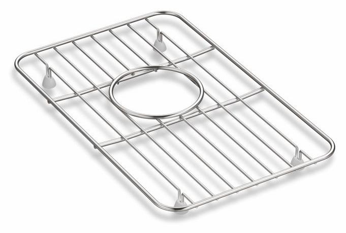 Whitehaven Small Sink Rack