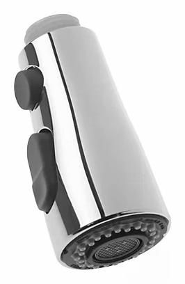 Simplice Sprayhead Spray Wand