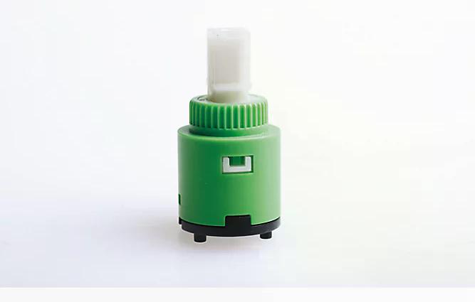 Kitchen Faucet Valve