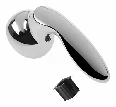 Coralais Handle Kit