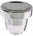 Steam Head Kit