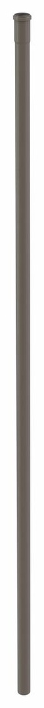 2x120 Vent - Long Socket