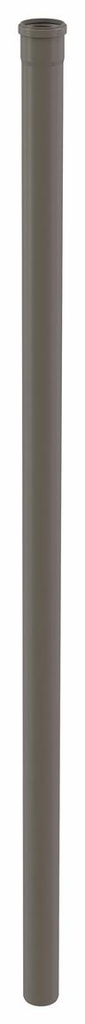 4x120 Vent Length