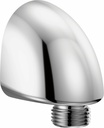 Wall Elbow for Hand Shower