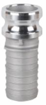 3 HOSE SHANK ADAPTER
