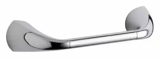 Alteo Pivoting Toilet Paper Holder