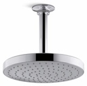 Awaken 8" Rainhead Shower Head