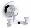 Bancroft Robe Hook