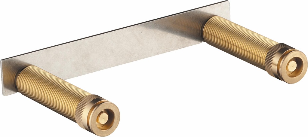 Showerpipe Basic Set Rough-In