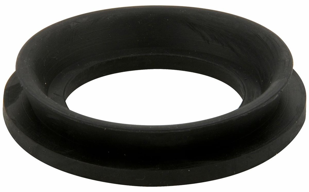 2" X 1 1/2" REDUCING SPUD