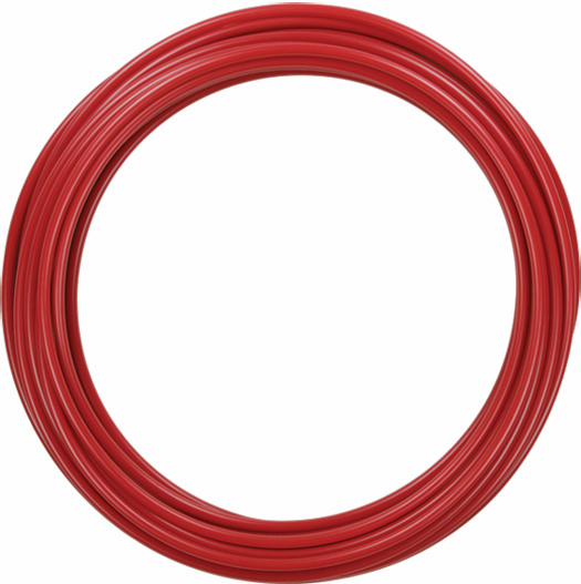 1      X  100  V-PEX ULT RED