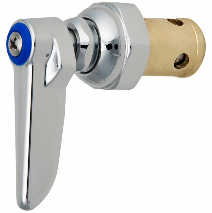 OEM T&S COLD SPINDLE ASSEMBLY