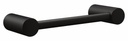 Align 8" Mini Towel Bar