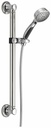 ActivTouch 9-Setting Hand Shower with Slide Bar