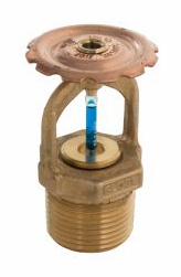 V1121 K11.2 ECOH UP 286F/141C~ QR BR 3/4 NPT