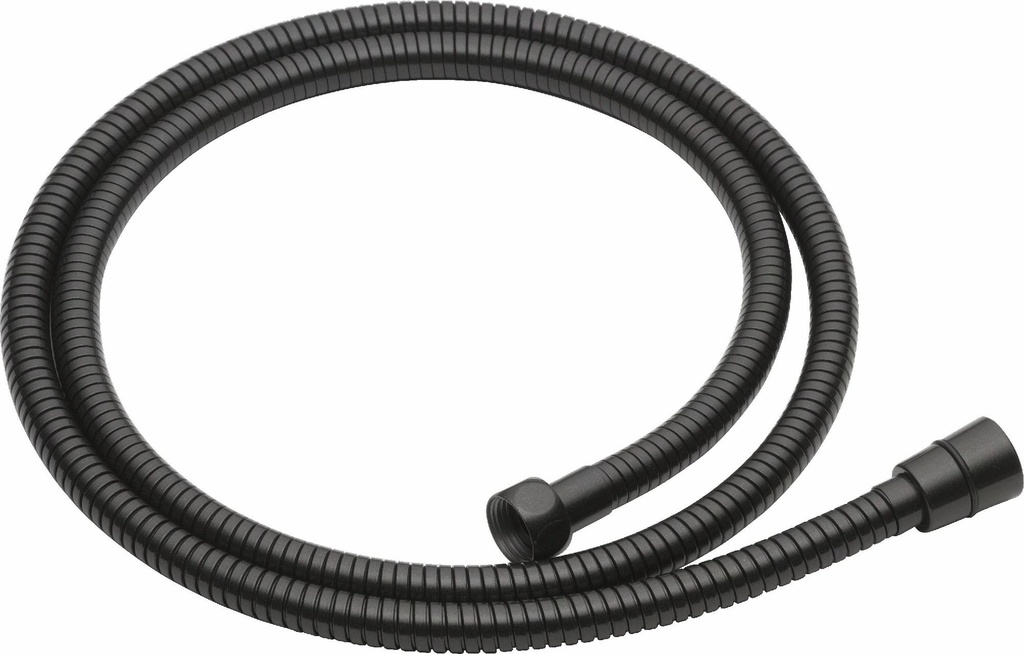 Jason Wu 60-82 Stretchable Metal Hose
