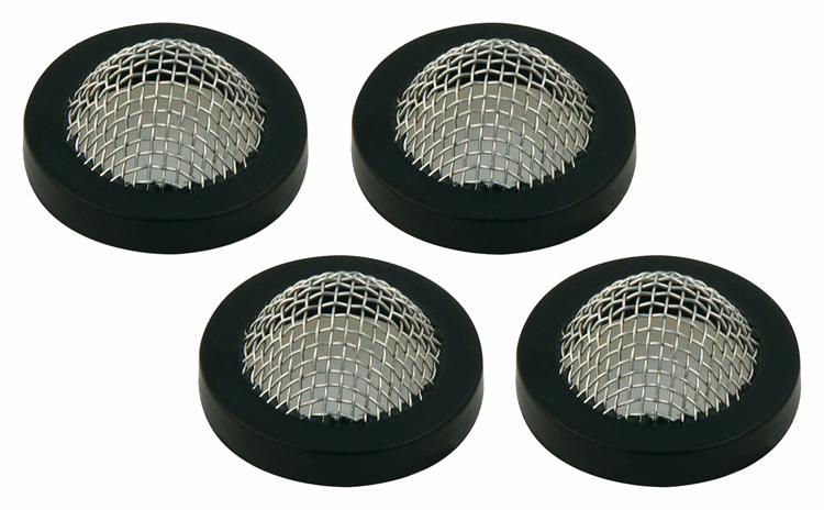 FILTER HOSE WASHER