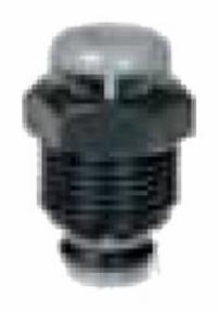 1/2" Air Vent