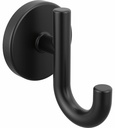 Trinsic Robe Hook