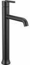 Trinsic Bathroom Vessel Sink Faucet