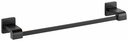 Ara 18" Towel Bar