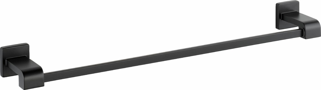 Ara 24" Towel Bar