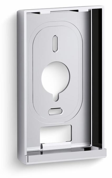 DTV+ Interface Mounting Bracket